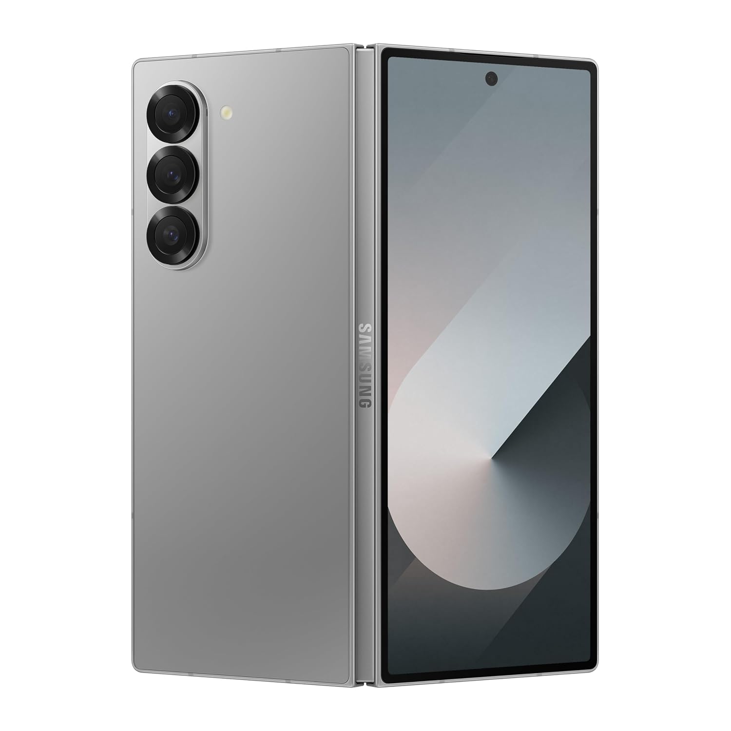 携帯電話本体 Samsung Galaxy z fold6 1TB Galaxy Z Fold6｜価格比較・SIMフリー・最新情報 - 価格.com